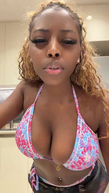 Full leaked Na tu re private onlyfans photo