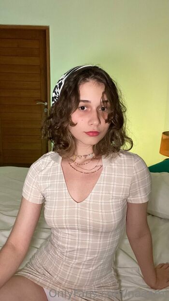 Full leaked Naaami private onlyfans photo