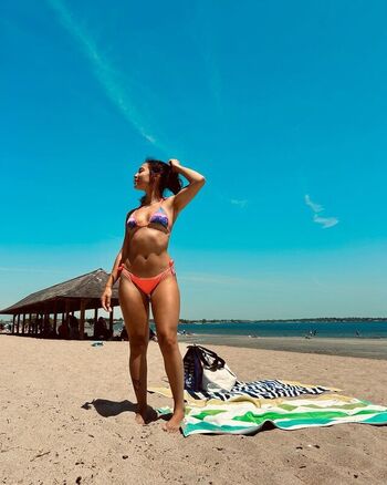 Full leaked Naabueno private onlyfans photo