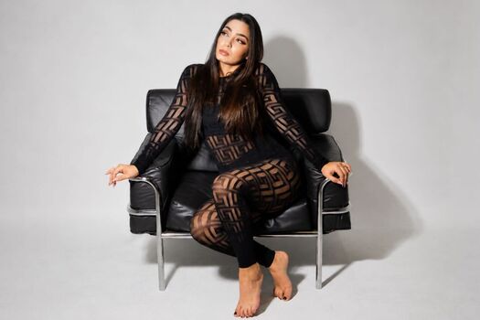 Full leaked Naahlacerda private onlyfans photo
