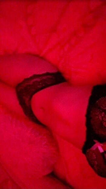 Full leaked Naailah hosein private onlyfans photo