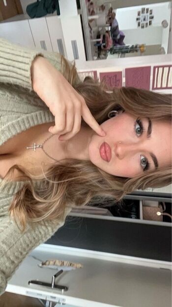 Full leaked Naama lu private onlyfans photo