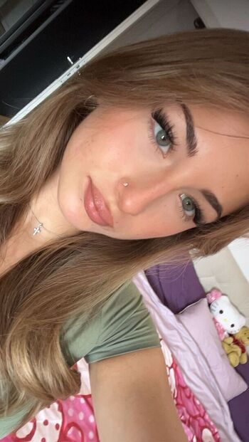 Full leaked Naama lu private onlyfans photo