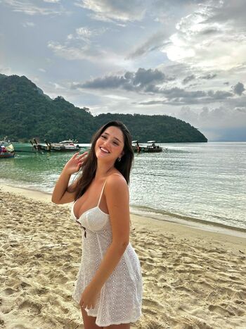 Full leaked Naama yanay naama yanay naamayanay naamayanayy private onlyfans photo