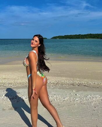 Full leaked Naama yanay private onlyfans photo