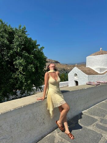 Full leaked Naama yanay private onlyfans photo