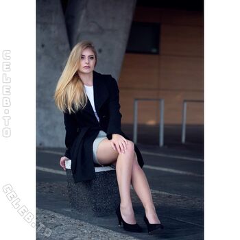 Full leaked Naataalia n private onlyfans photo