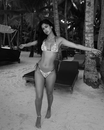 Full leaked Naaz torbati private onlyfans photo