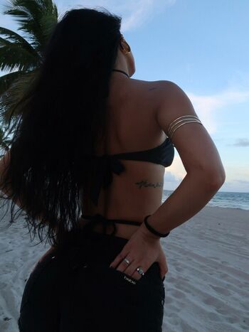 Full leaked Naaz torbati private onlyfans photo