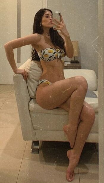 Full leaked Nabeelah staggie private onlyfans photo