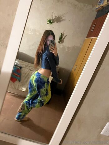 Nabianb