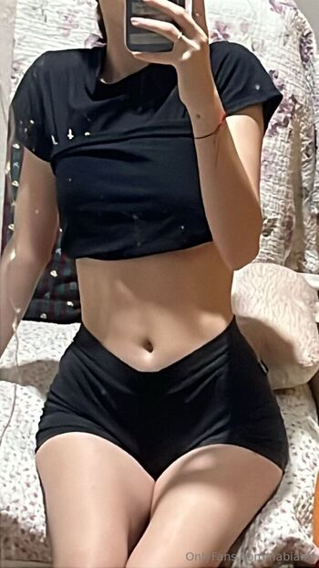 nabianb