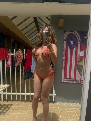 Full leaked Nabiiib private onlyfans photo