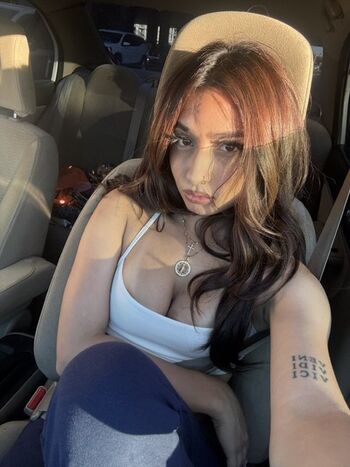 Full leaked Nabiiib private onlyfans photo