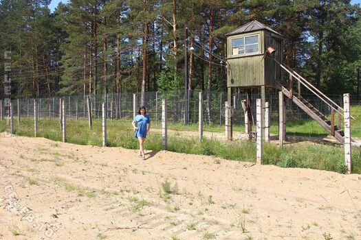 Full leaked Nackt in russland page private onlyfans photo