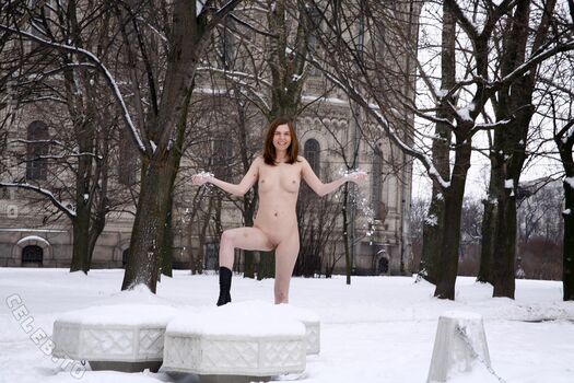 Full leaked Nackt in russland page private onlyfans photo