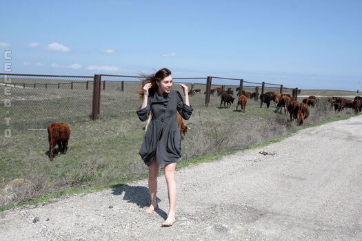 Full leaked Nackt in russland page private onlyfans photo