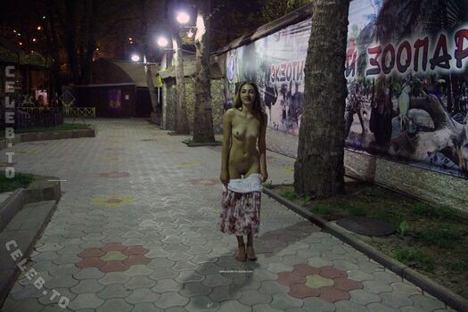 Full leaked Nackt in russland page private onlyfans photo