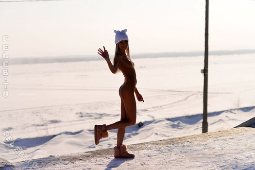 Full leaked Nackt in russland page private onlyfans photo