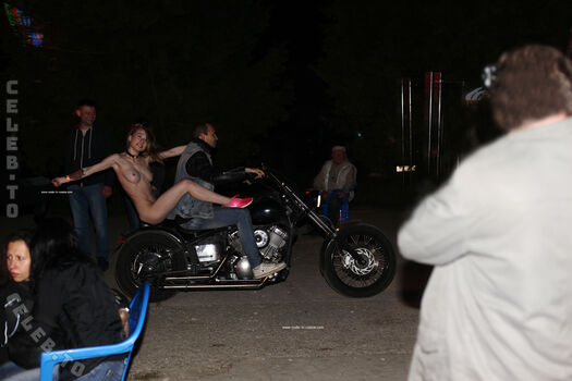 Full leaked Nackt in russland page private onlyfans photo