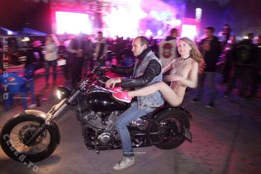 Full leaked Nackt in russland page private onlyfans photo