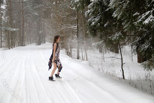 Full leaked Nackt in russland page private onlyfans photo