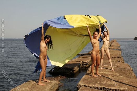 Full leaked Nackt in russland page private onlyfans photo