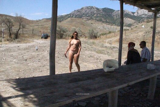 Full leaked Nackt in russland page private onlyfans photo