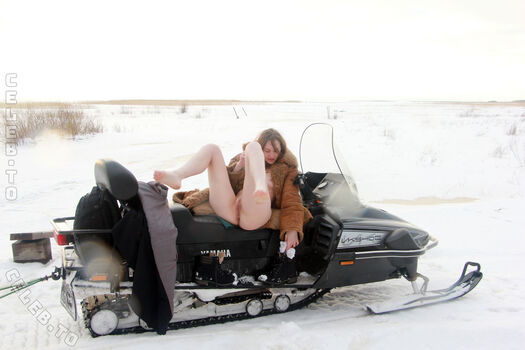 Full leaked Nackt in russland page private onlyfans photo