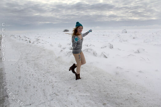 Full leaked Nackt in russland page private onlyfans photo