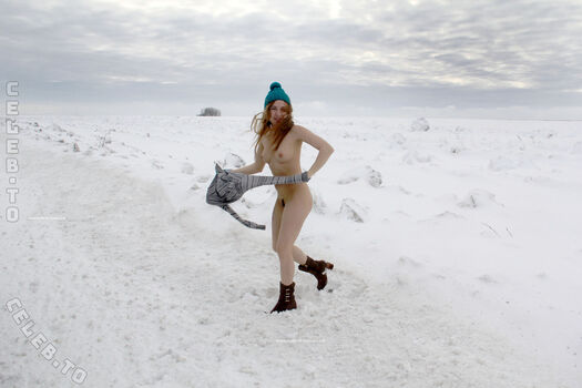 Full leaked Nackt in russland page private onlyfans photo