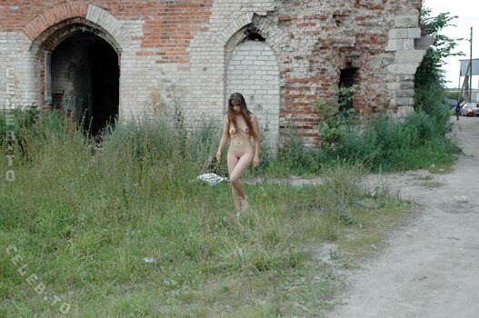 Full leaked Nackt in russland page private onlyfans photo