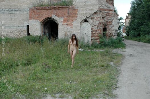 Full leaked Nackt in russland page private onlyfans photo