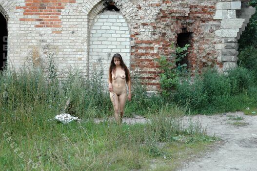 Full leaked Nackt in russland page private onlyfans photo