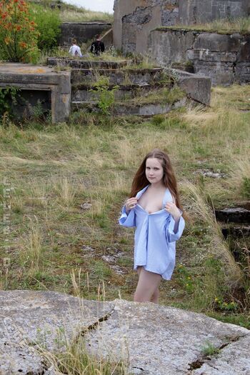 Full leaked Nackt in russland page private onlyfans photo