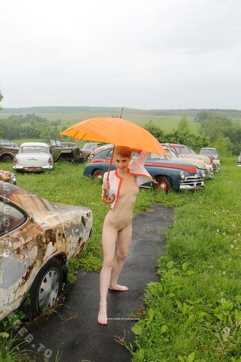 Full leaked Nackt in russland page private onlyfans photo
