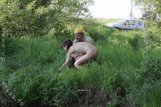 Full leaked Nackt in russland page private onlyfans photo