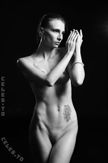 Full leaked Nackt in russland page private onlyfans photo