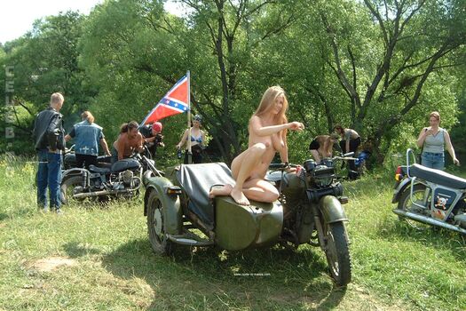 Full leaked Nackt in russland private onlyfans photo