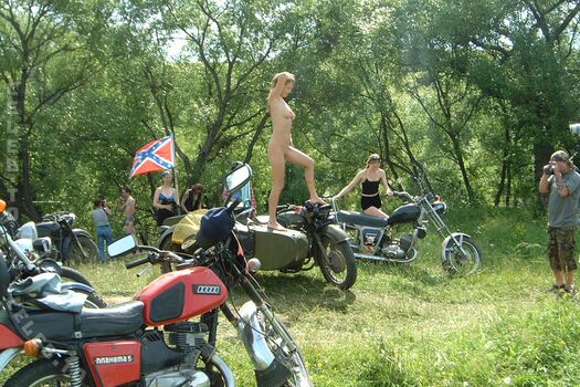 Full leaked Nackt in russland private onlyfans photo