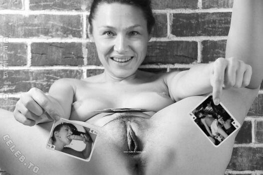 Full leaked Nackt in russland page private onlyfans photo