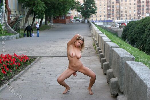 Full leaked Nackt in russland page private onlyfans photo