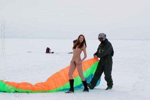 Full leaked Nackt in russland page private onlyfans photo