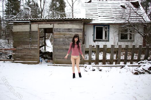 Full leaked Nackt in russland page private onlyfans photo