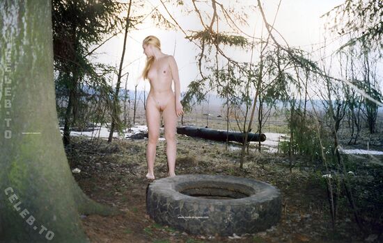 Full leaked Nackt in russland page private onlyfans photo