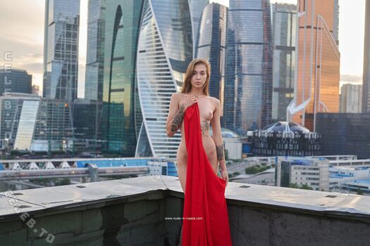 Full leaked Nackt in russland page private onlyfans photo