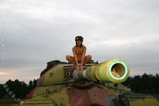 Full leaked Nackt in russland page private onlyfans photo