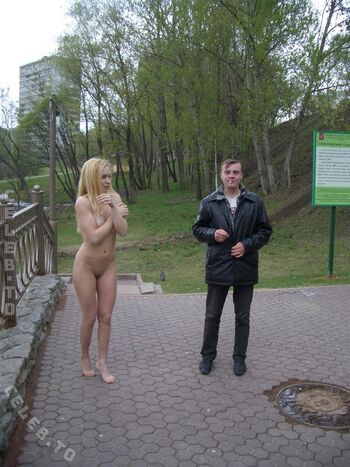 Full leaked Nackt in russland page private onlyfans photo