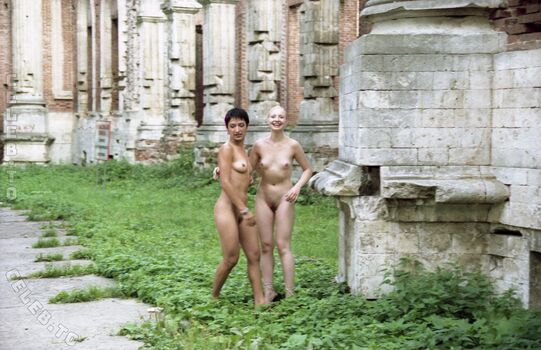 Full leaked Nackt in russland page private onlyfans photo