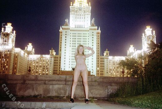 Full leaked Nackt in russland page private onlyfans photo
